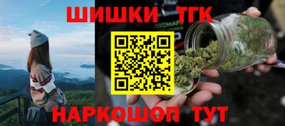 круглые Апрелевка
